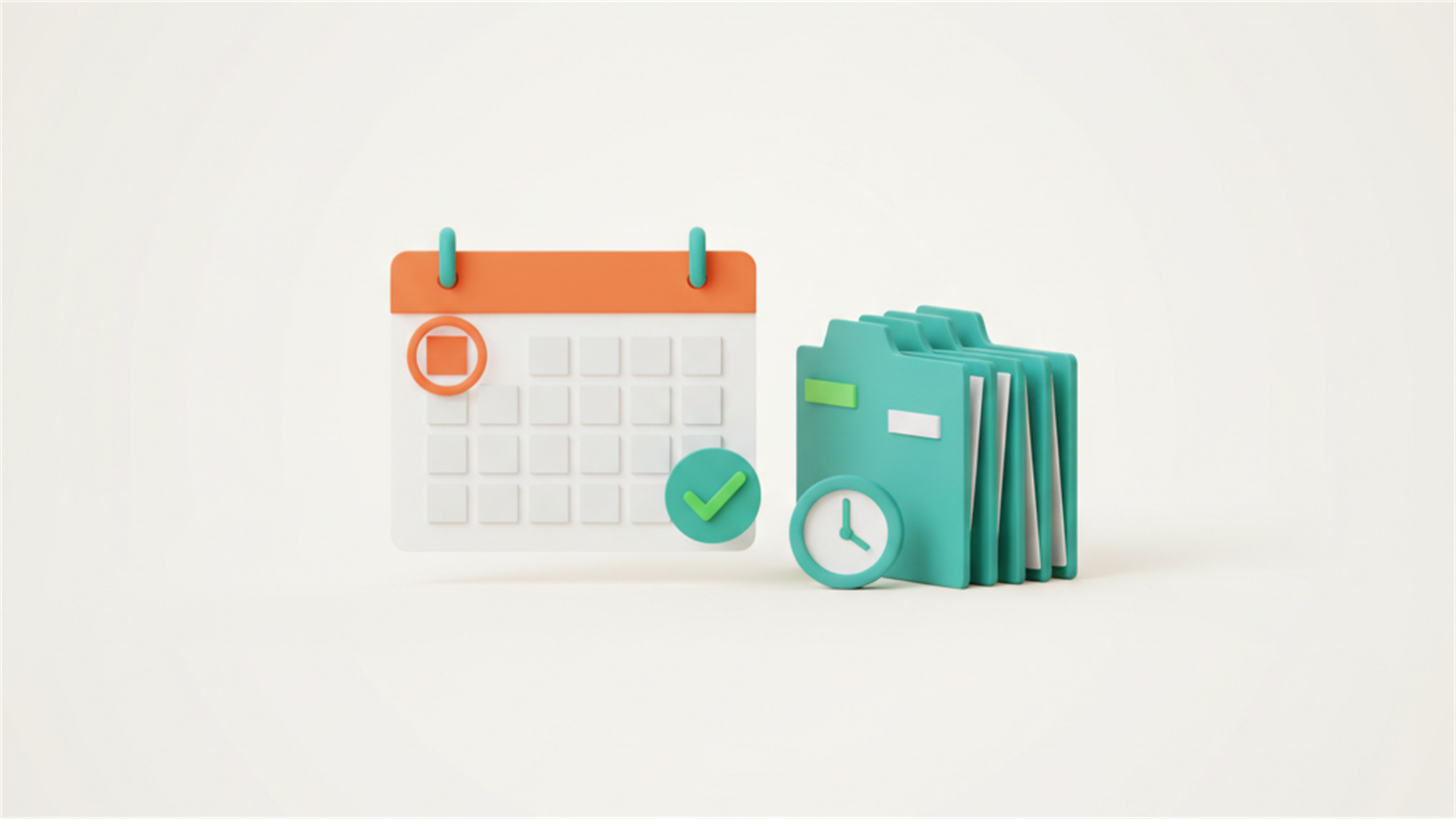 Grant Management: How to Stop Losing Grants to Missed Deadlines