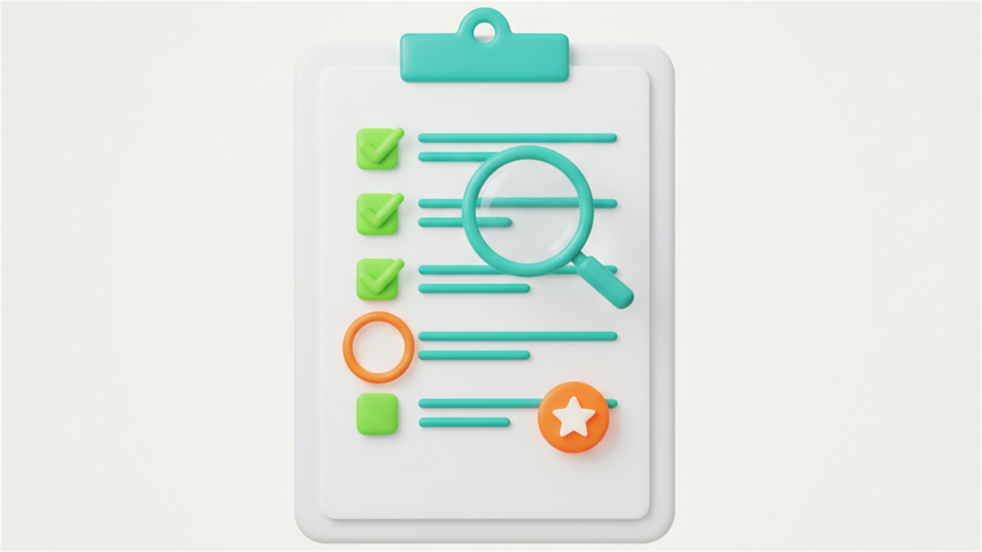 What to Look For in Nonprofit Software: A Buyer's Checklist That Saves You From a Bad Fit