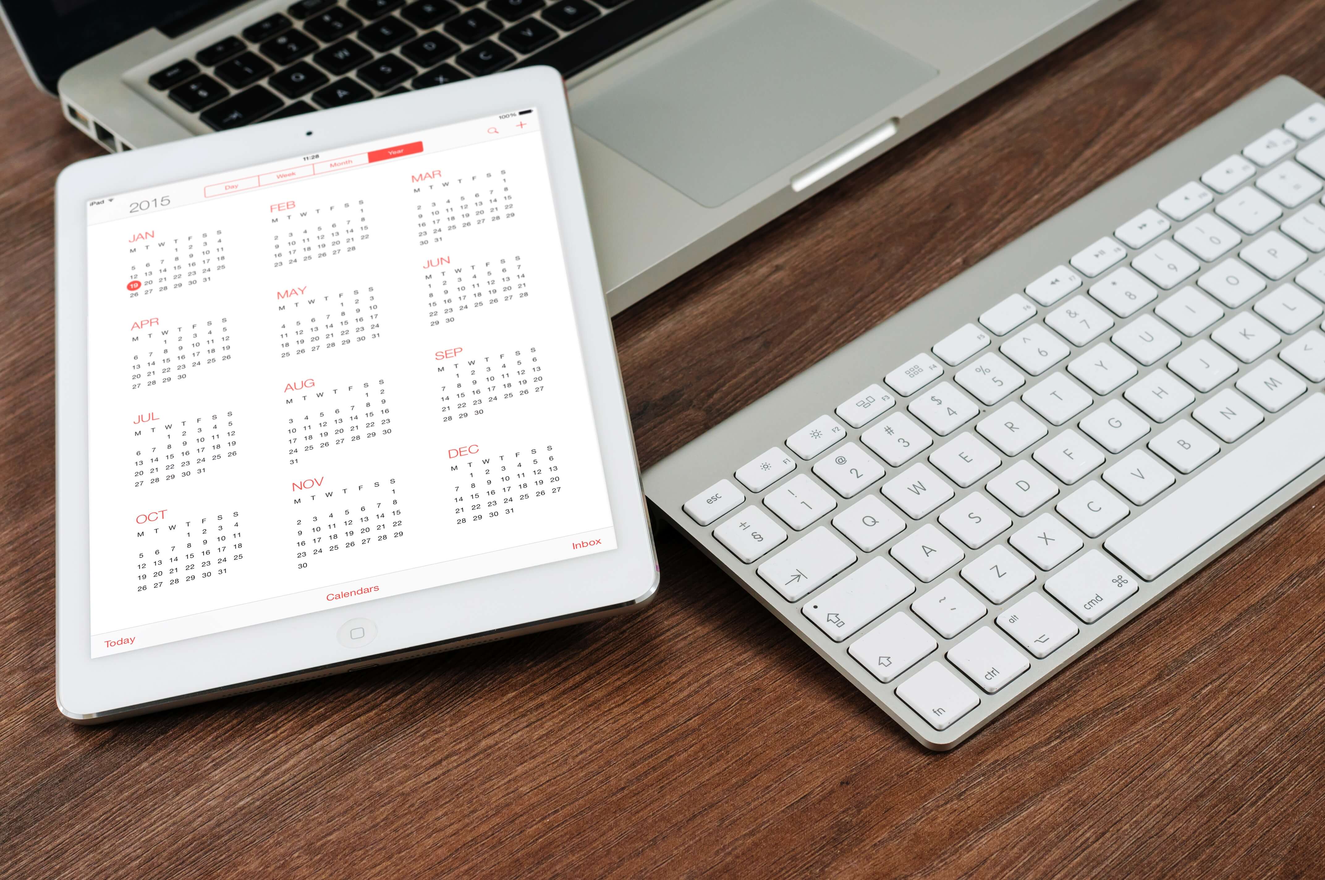 10 Proven Strategies to Successfully Raise Funds for Your Nonprofit Organization