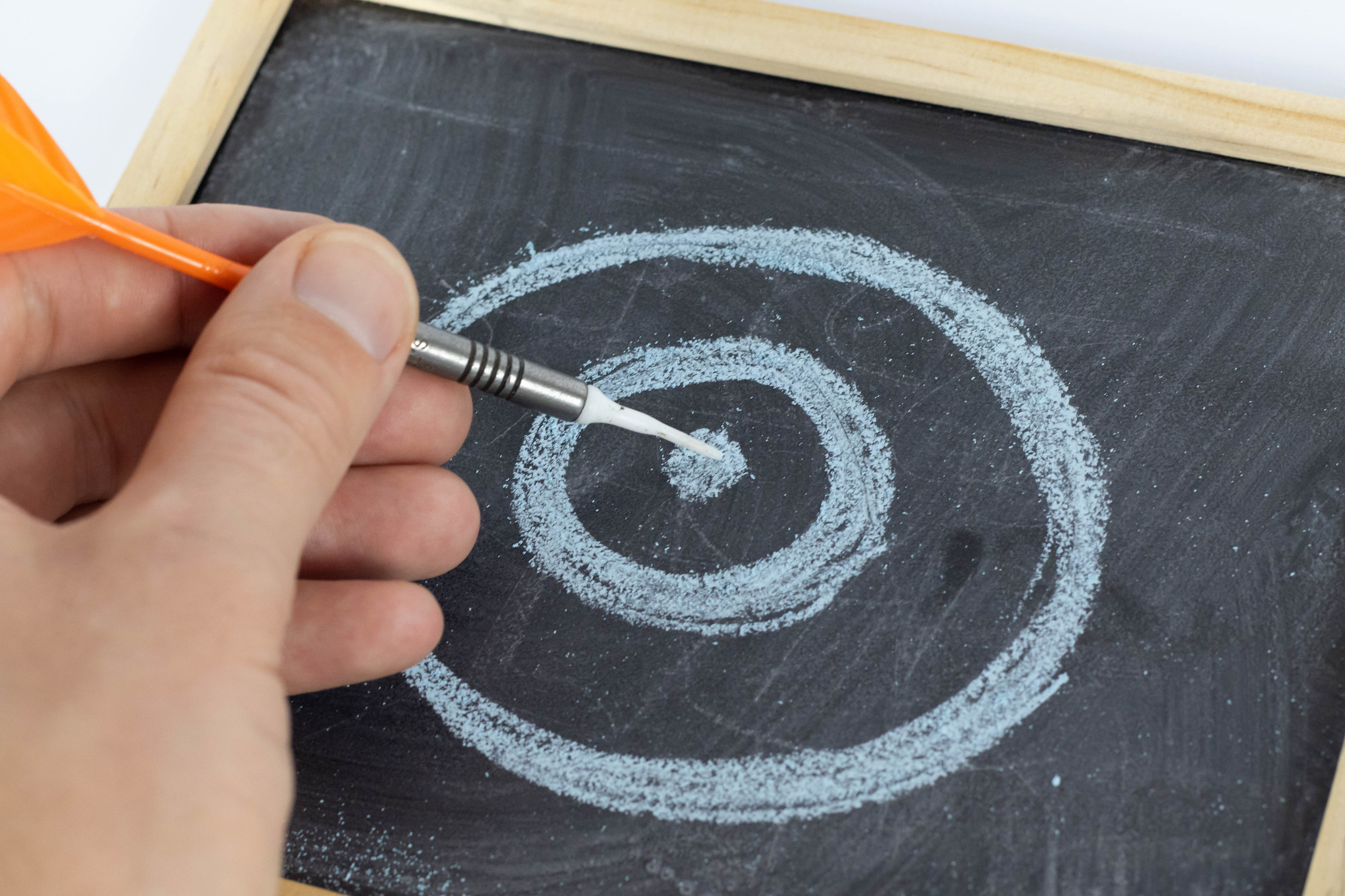 Getting Started with Nonprofit Marketing