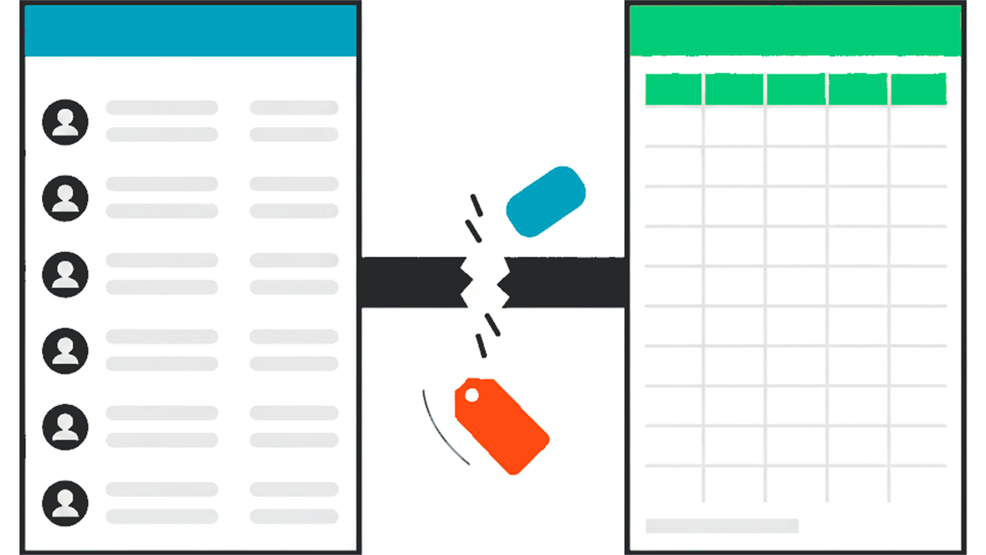 What Breaks When Your Accounting and Fundraising Systems Don't Talk