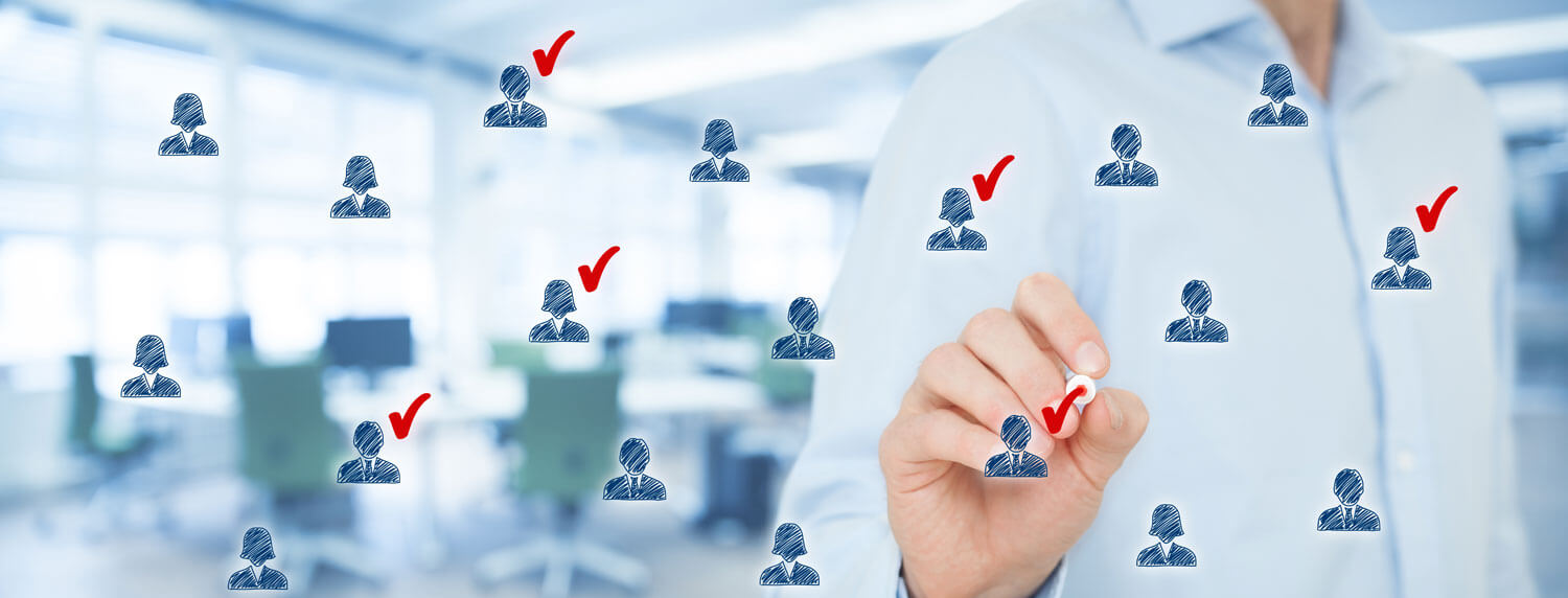 How to Segment Audiences as a Non-Profit Organization