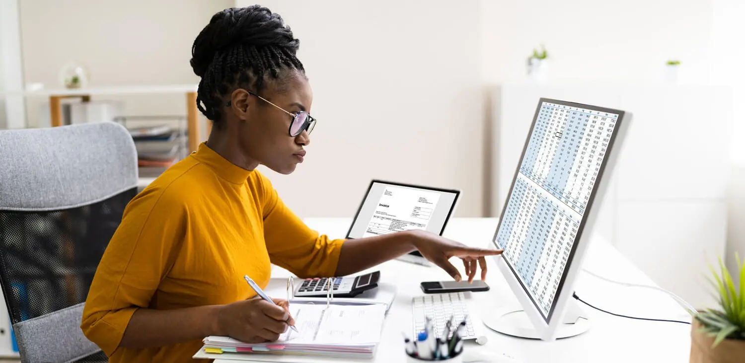 How to Build a Donor Base from the Ground Up
