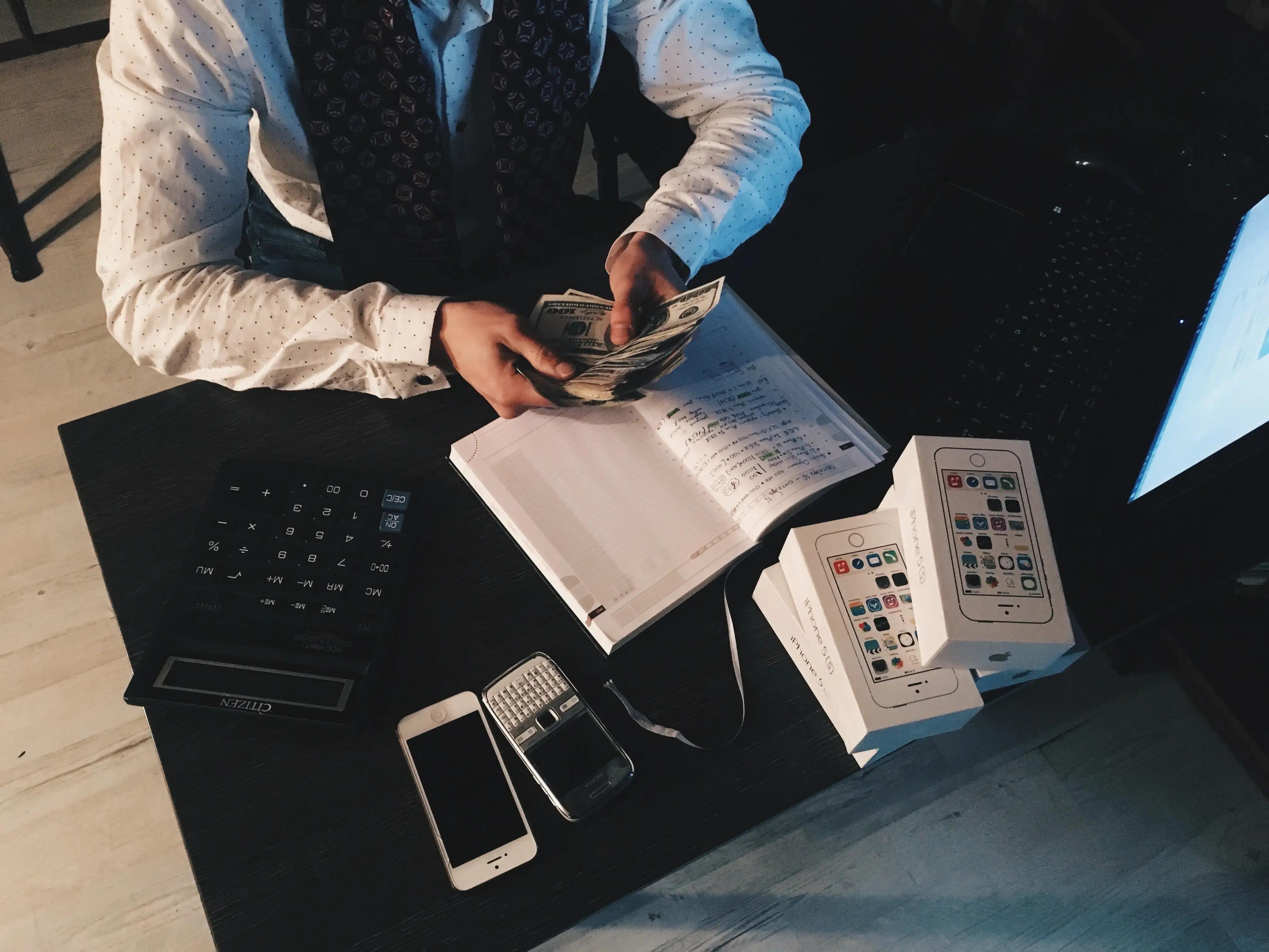Navigating Complexities: Tips for Streamlining Nonprofit Fund Accounting Processes