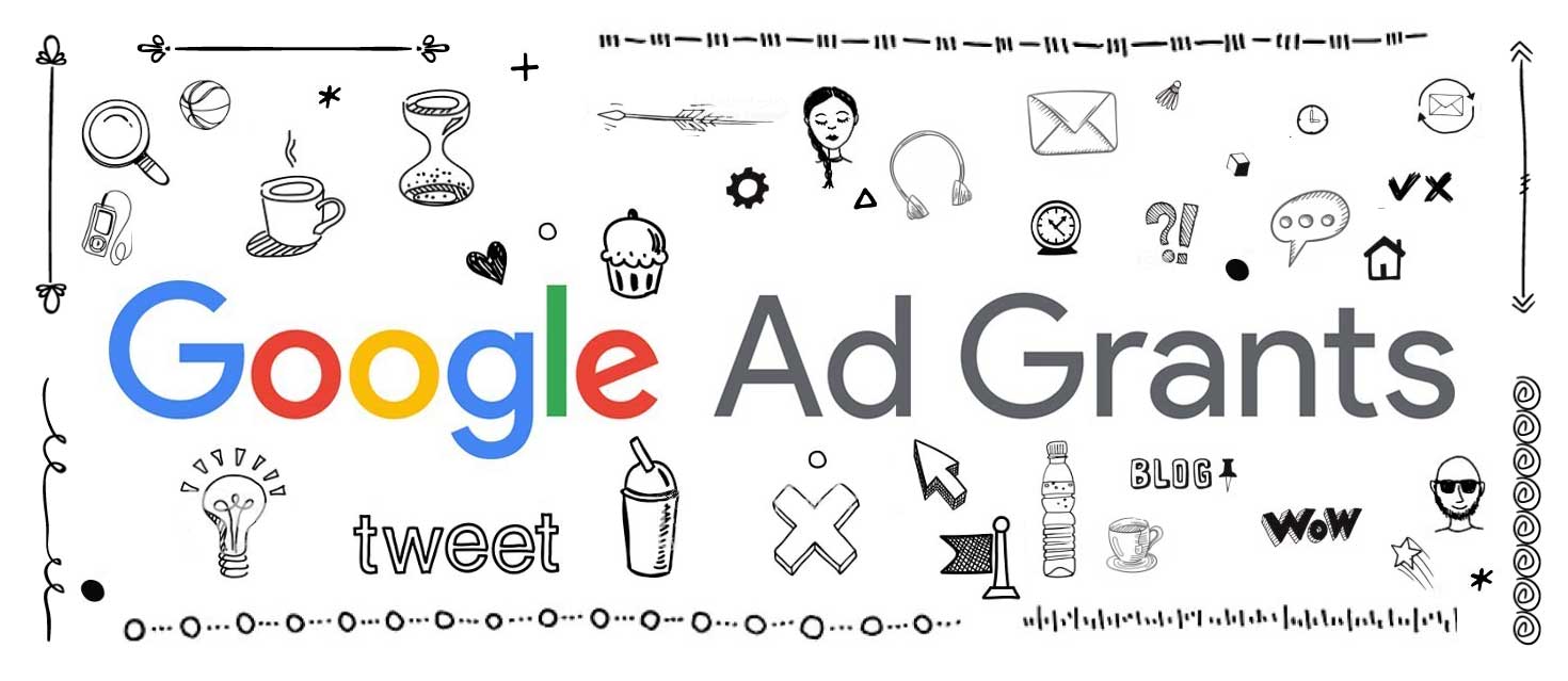 How to Leverage Google Ad Grants for Outreach
