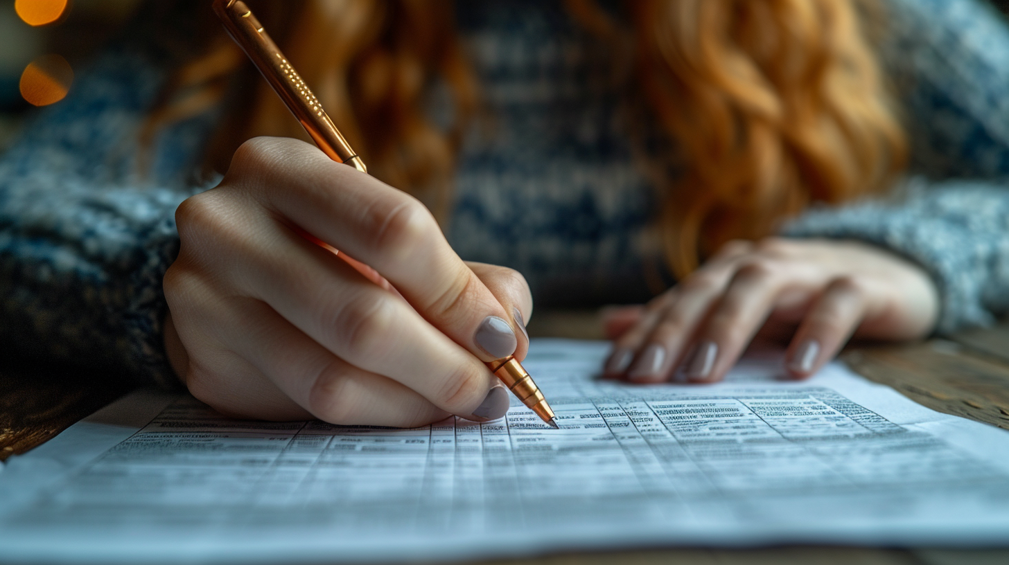 Empowering Nonprofits: A Comprehensive Guide to Technology Grants