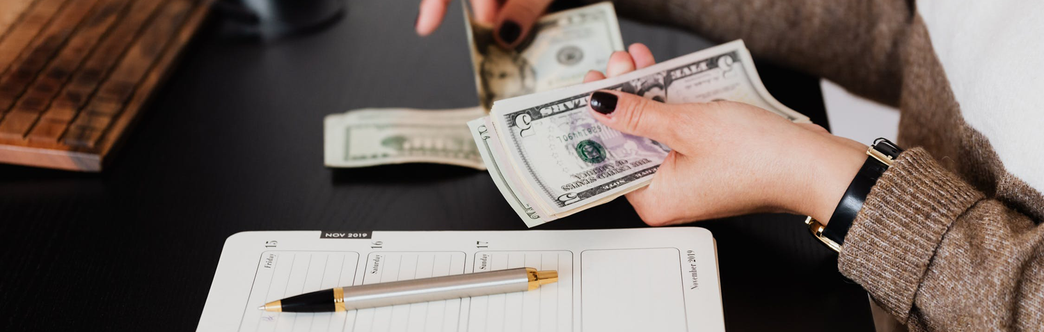 Mistakes Nonprofits Make When Getting Started