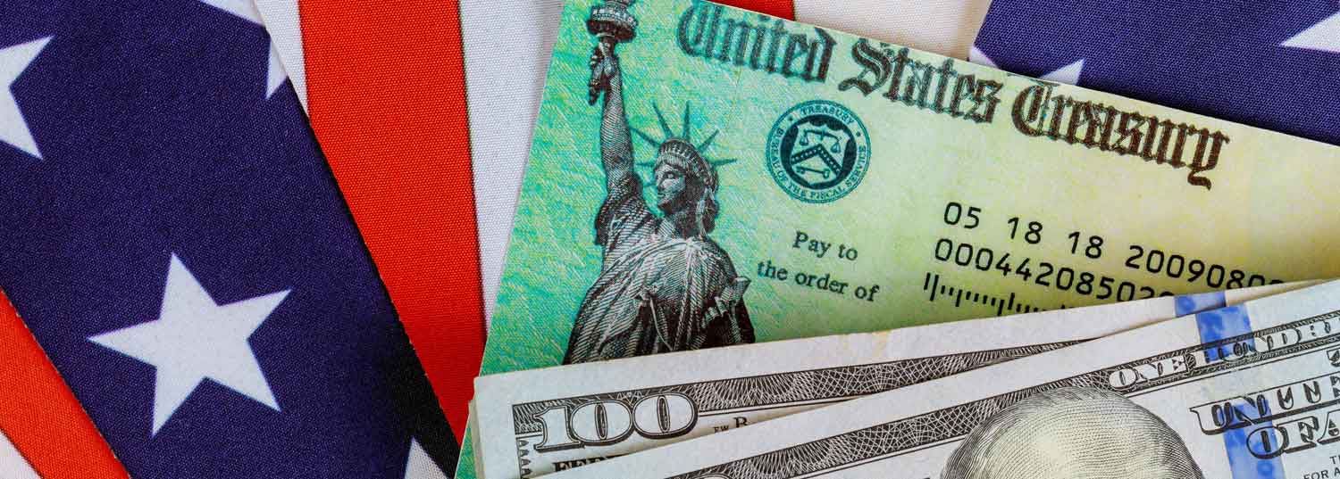Why And How Nonprofits Should Be Applying for Federal Grants Right Now