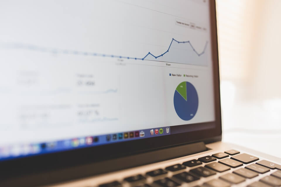 How to Kickstart Your Nonprofit Engagement Strategy