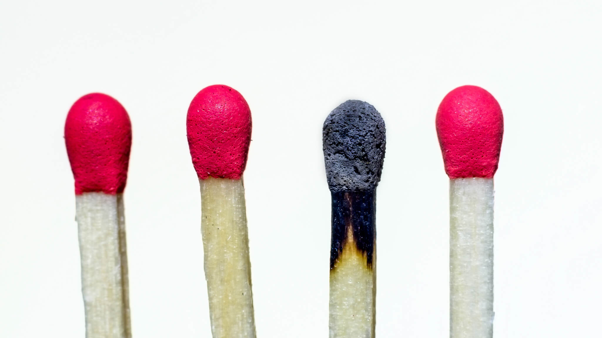 How to Avoid Volunteer Burnout