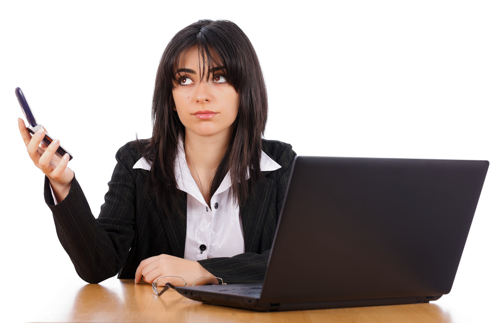 5 Easy Ways To Fight Back Against Donor Fatigue