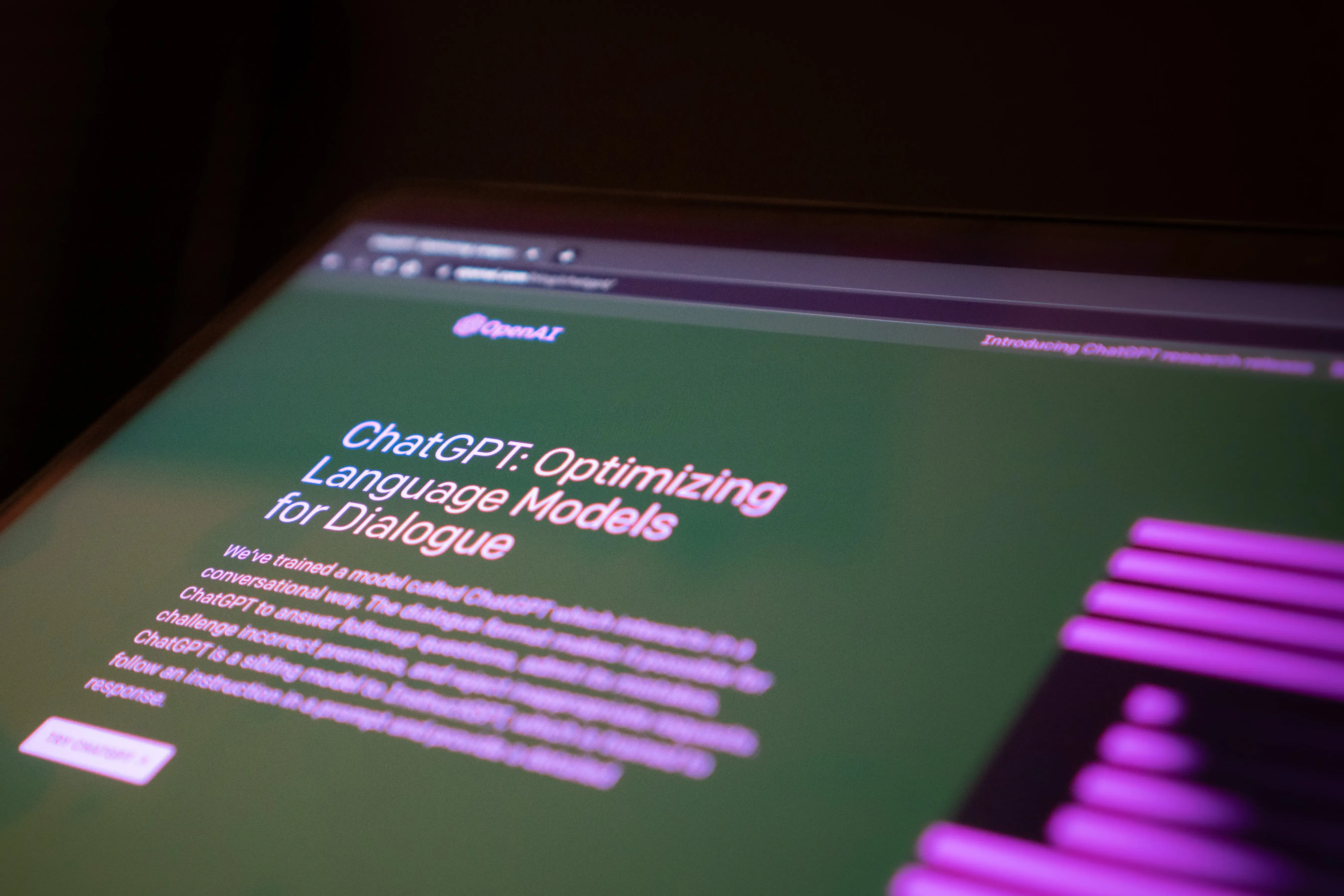 Empowering Nonprofits with AI: Innovative Ways A Nonprofit Can Use Chat GPT To Engage with Supporters