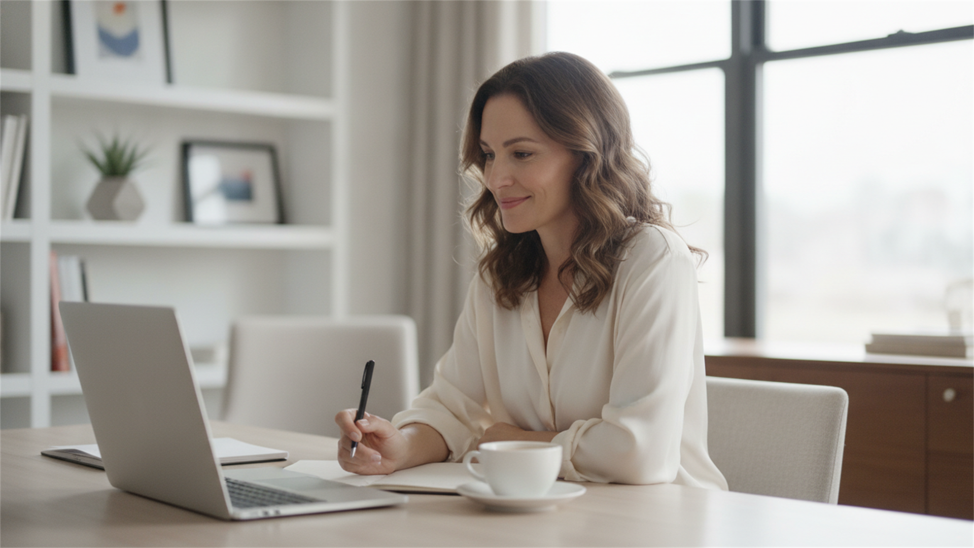 How to Choose Nonprofit Software Without Getting Burned
