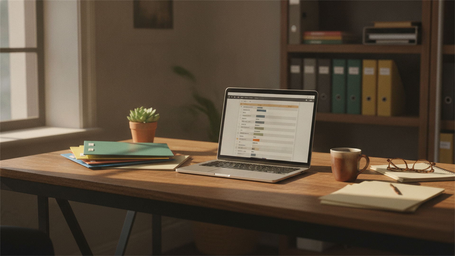 How to Clean Up a Messy Donor Database (Without Losing the History You Need)