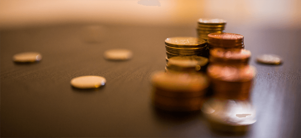 6 Effective Fundraising Tips for New Non-profits