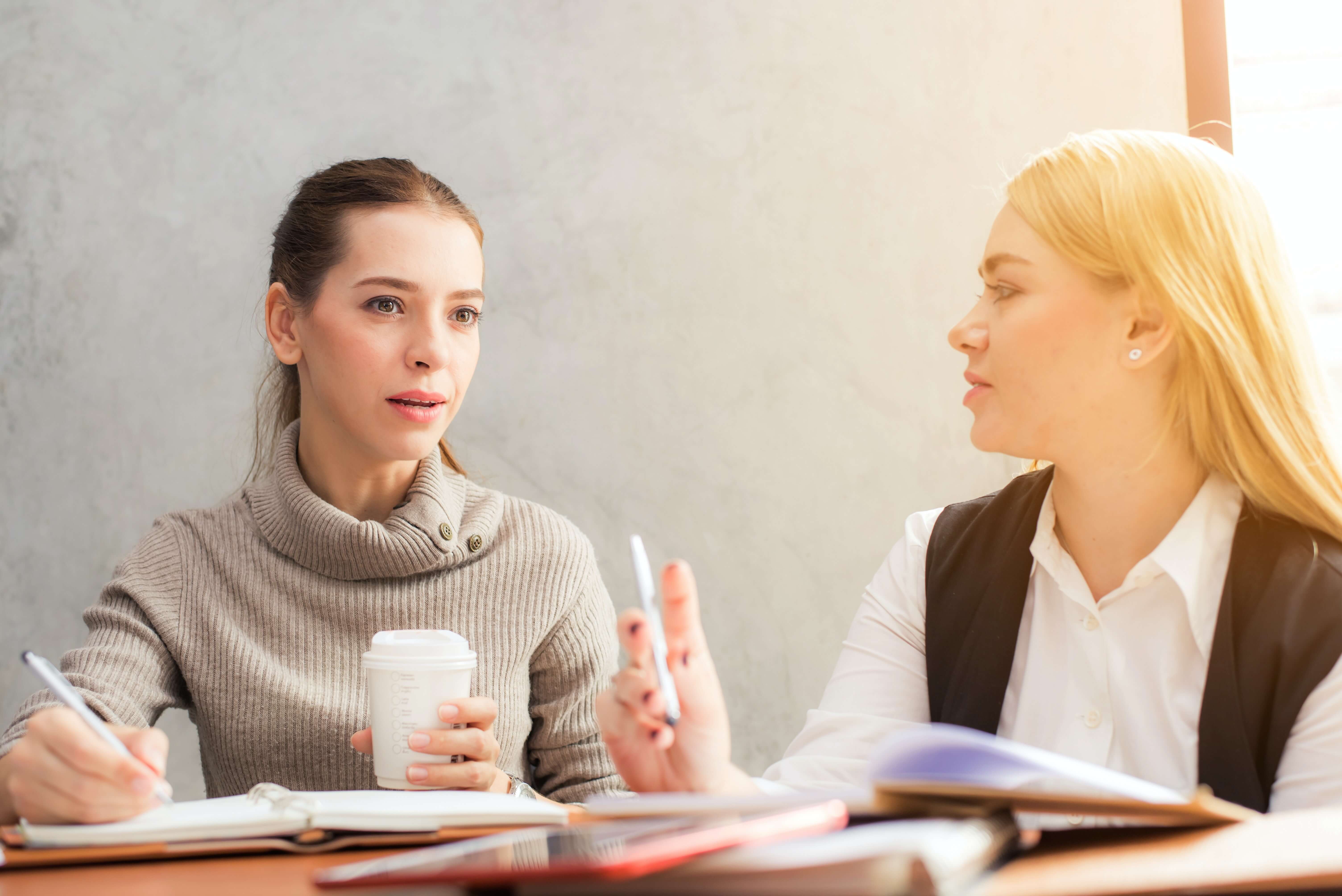 8 Tips for Facilitating Policy Development Discussions in Your County Committee