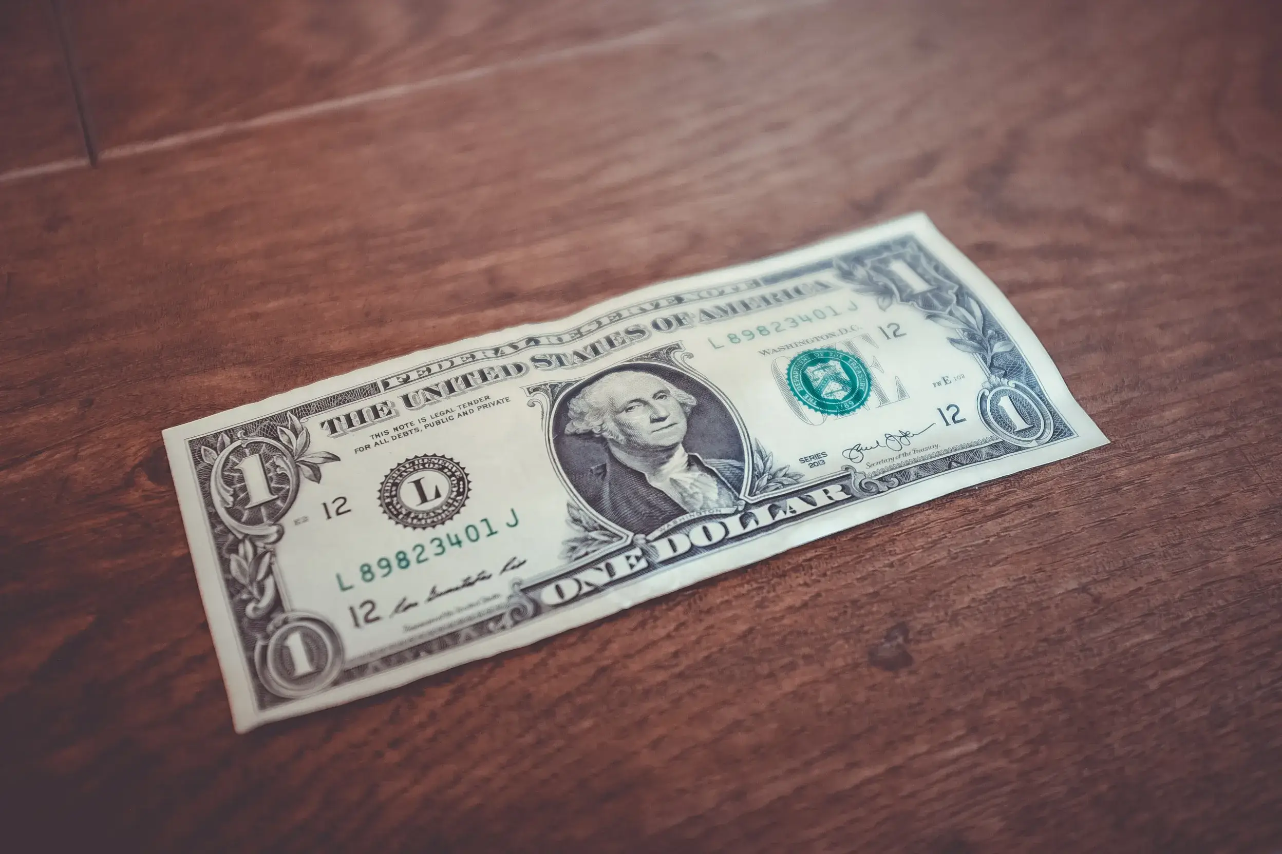Make a Lasting Impact: Encouraging Recurring Donations for Nonprofits