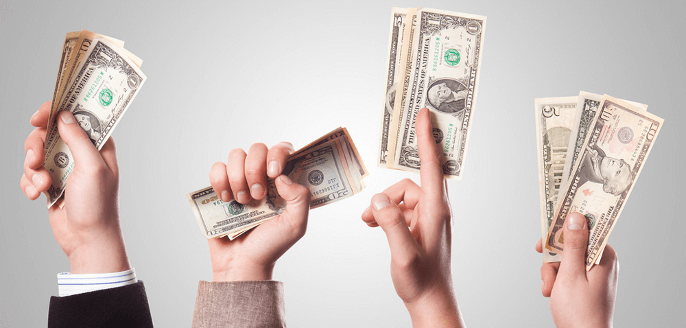 5 Tips for Asking Your Constituents for Donations