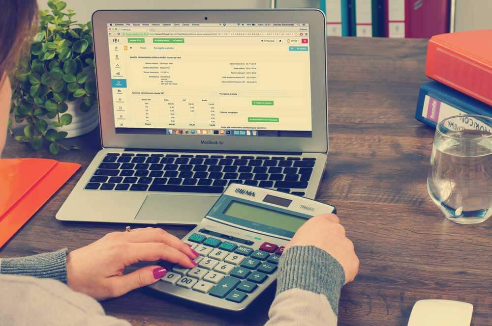 Tips for Writing the Sustainability Component of a Nonprofit Grant