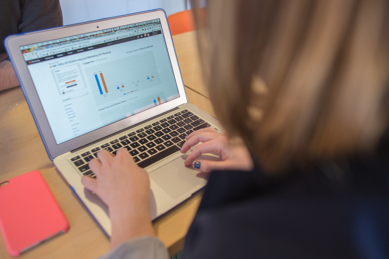 5 New Argenta Features That Will Make You More Productive This Year