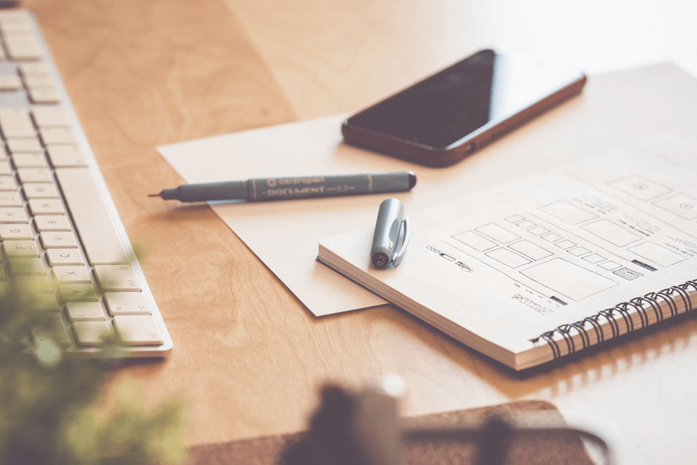 A Starter Guide for Launching A Nonprofit