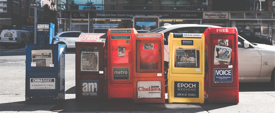 Nonprofit Scandals. How to Avoid a Scandal of Your Own, and What to Do If You Don’t