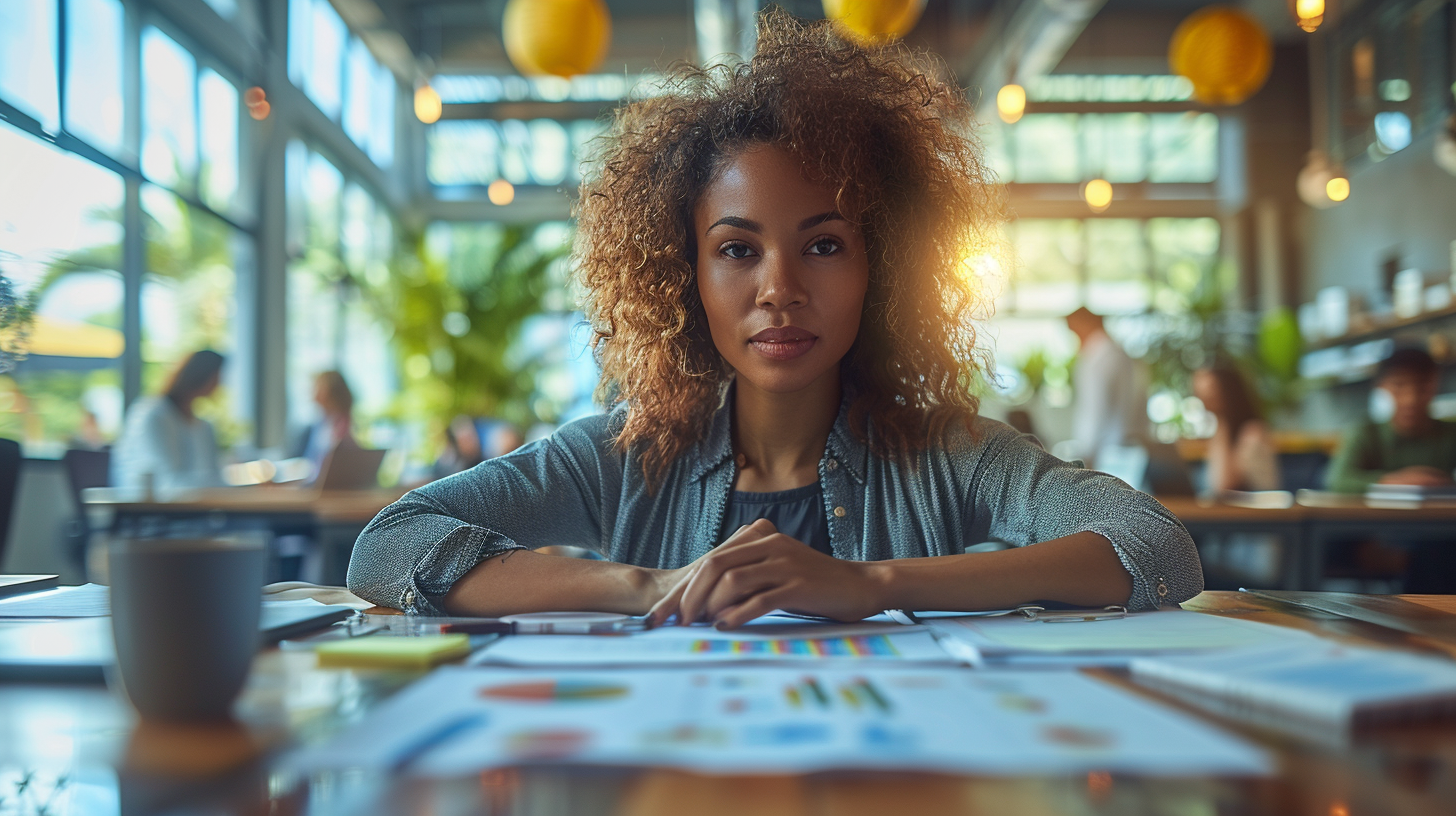 Harness the Power of Data with Nonprofit Management Software