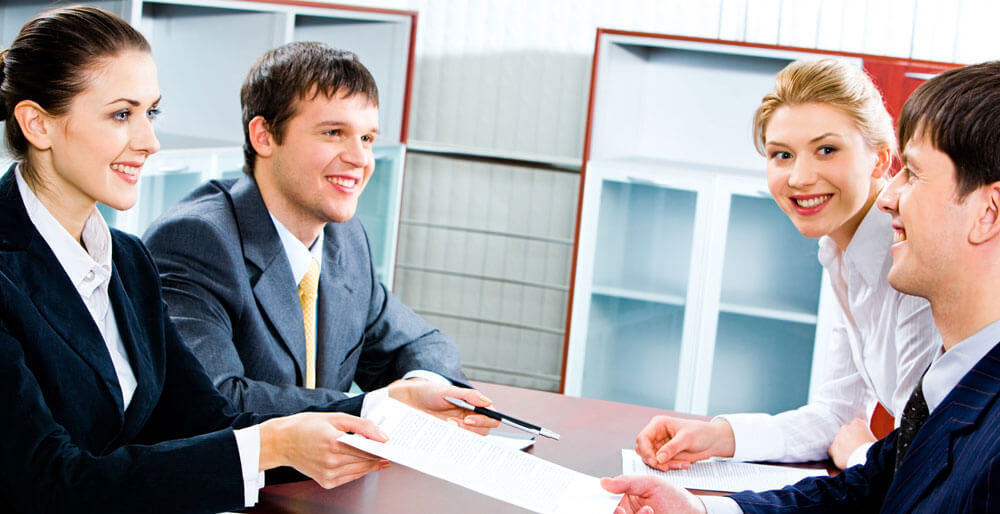 Seven Tips for Building a Nonprofit Parnership Network