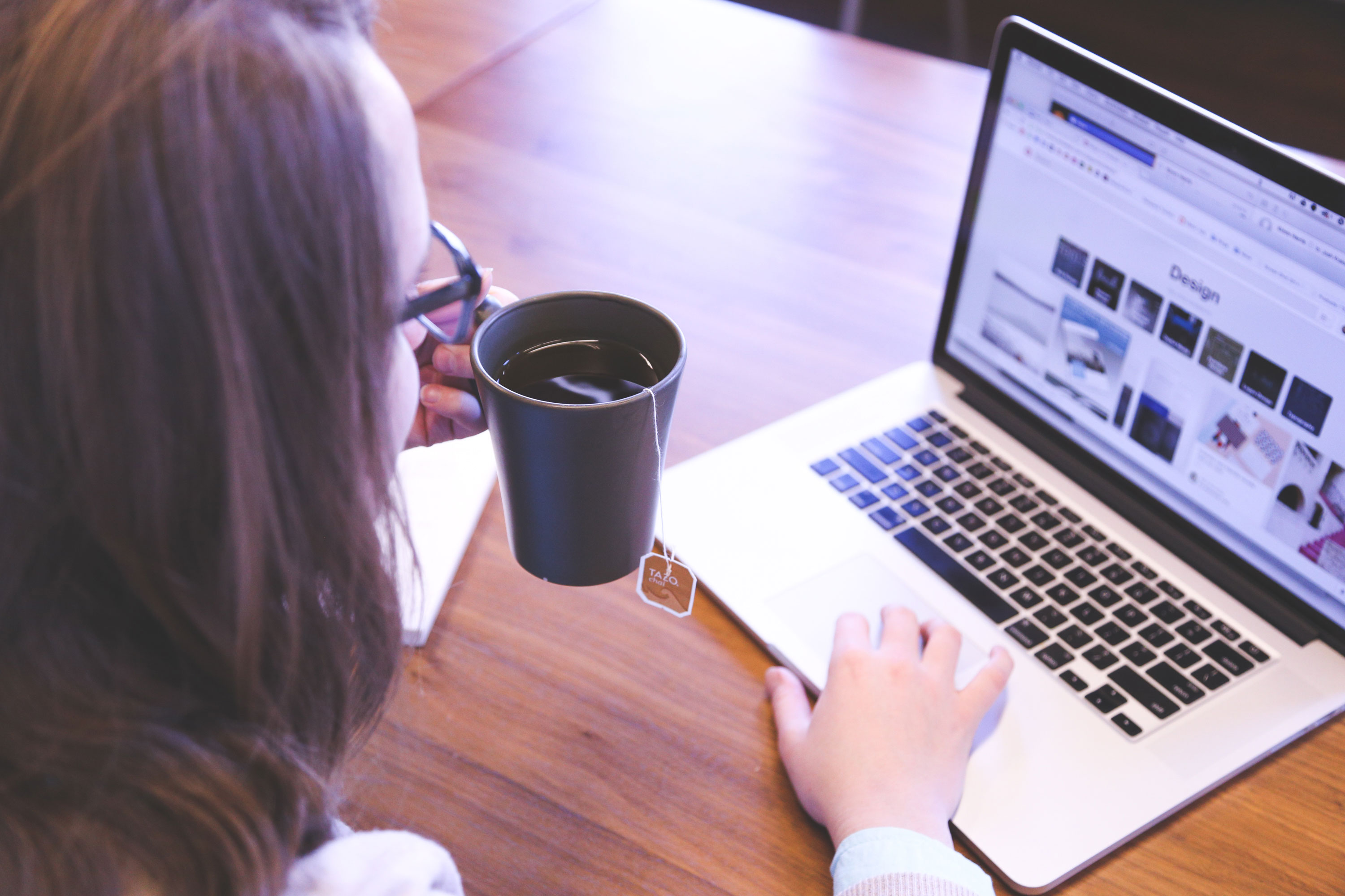 8 Great Blogging Tips To Help Engage Your Constituent Base