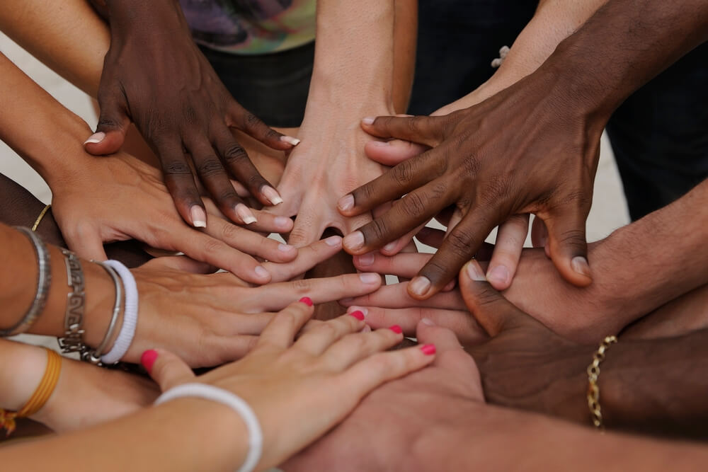 8 Things to Consider When Recruiting Volunteers