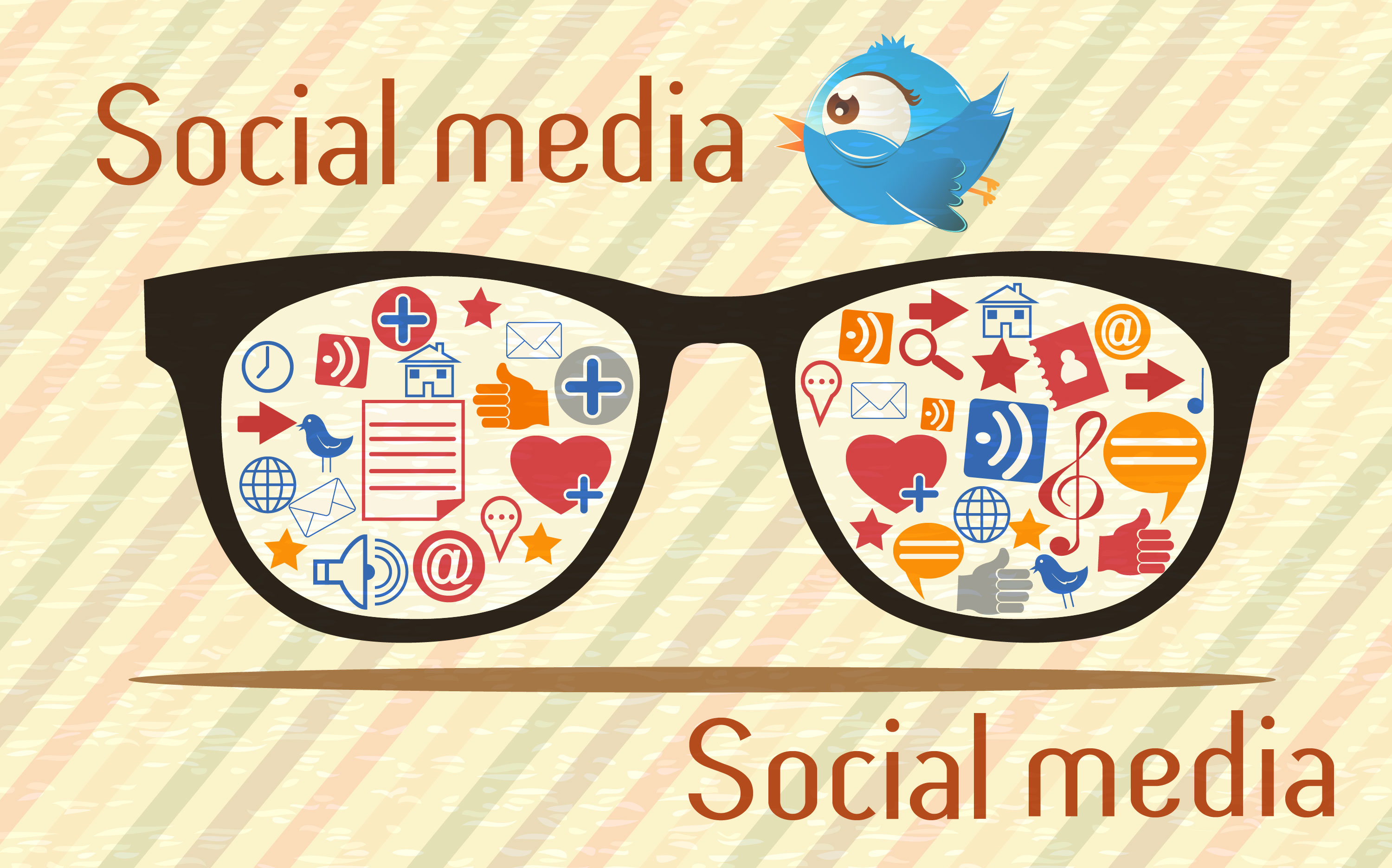 A To Do List for Nonprofits Who Want To Start Using Twitter