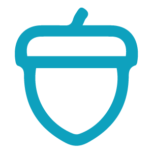 Argenta Logo