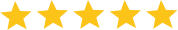 For Goodness Cakes five star review of Argenta political CRM software