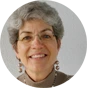 Executive Director