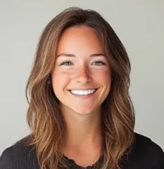 Executive Director